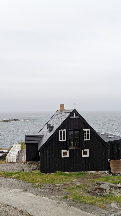 PXL_20220905_165533321.PORTRAIT